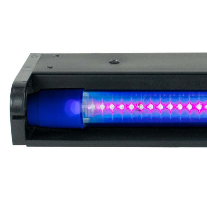 UV LED 24
