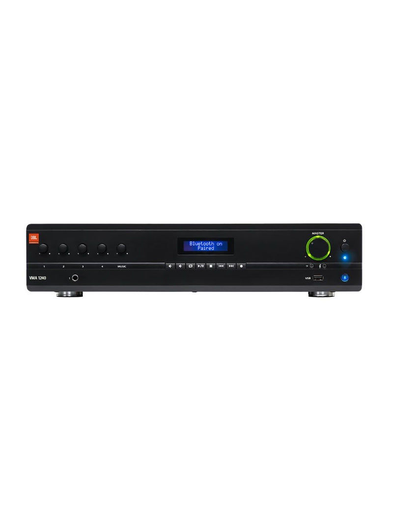 NVMA1240-0US
