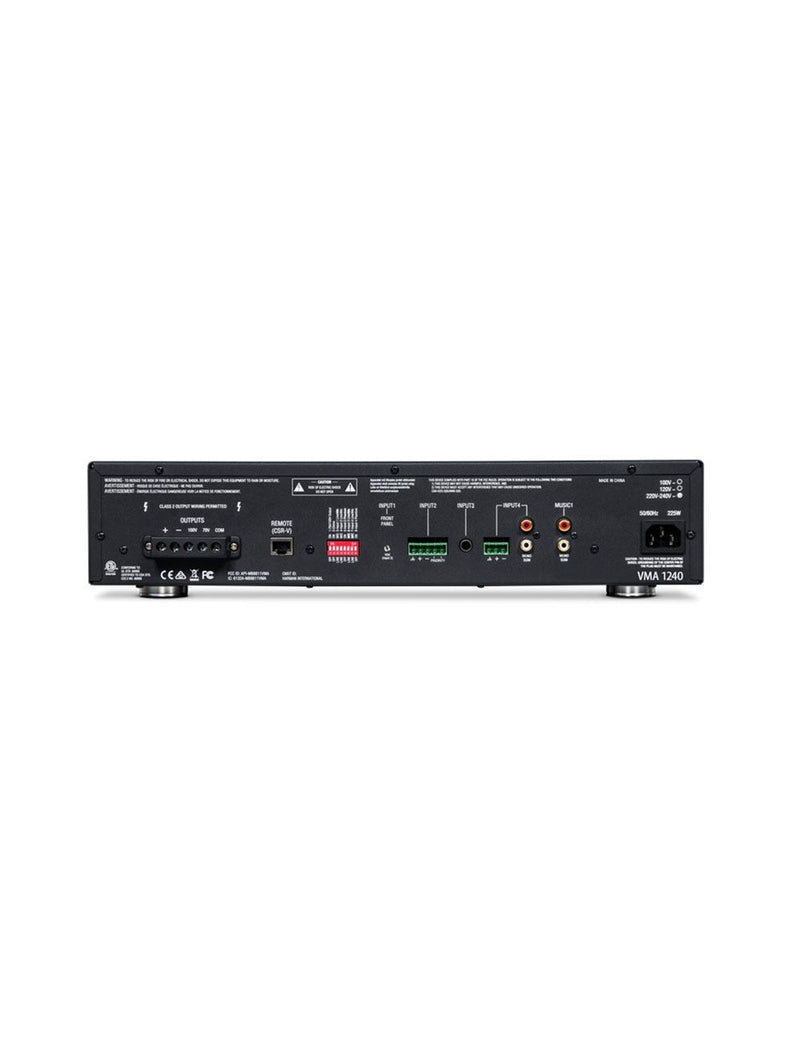 NVMA1240-0US