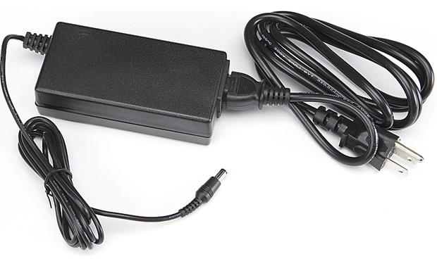 A-PS A-BUS POWER SUPPLY